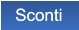 Sconti Sconti