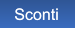Sconti Sconti
